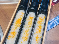 -快乐小羊(富强中路店)