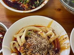 -中和裴氏蹄花(府河路店)