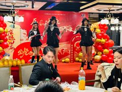 -麓舍全景太湖温泉别墅团建拓展会议亲子