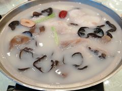 -亢龙太子酒轩(东湖店)