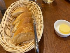 -Entrecôte 法国牛扒馆(保利·时光里店)