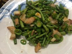 -湘聚缘湘菜馆(斜土路店)