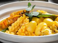 甘香酱墨鱼仔-新加坡海鲜(国贸商城店)