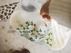 -1点点(万达茂店)