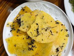 -浔味·山屿湖·正宗淳牌全鱼宴老字号