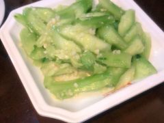-洪兴砂锅·融合砂锅菜(三站店)