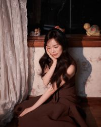 点击看大图 -瞳摄影写真旗舰店