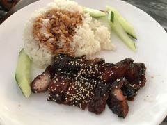 -有记XO烧腊之家