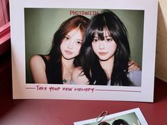 -PHOTOWITH 自助照相馆