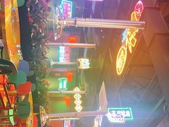-向外鱼乐·土菜·虹鳟鱼