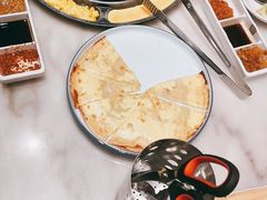 -韩宫宴和牛烤肉(武汉光谷现代风情街店)