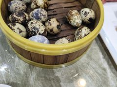 -靓点中式茶点(御海城店)