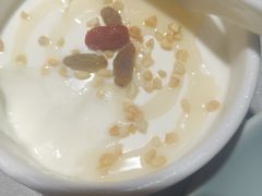 -阿西娅食府(中关村店)