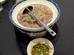 -铜锣湾·有麝自然香(渝北财富中心店)