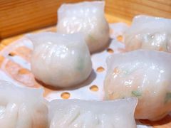 -点心传说·粤菜点心(佐阾虹湾店)