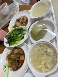 -徐州和佳月子中心