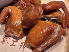 -鸽子窝(宋庄店)