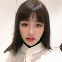 点击看大图 -whair