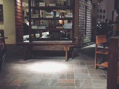 -花迹(富春江东街店)