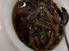 -徐记私厨(半淞园路店)