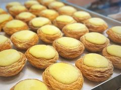 -鲍师傅糕点(五角场店)