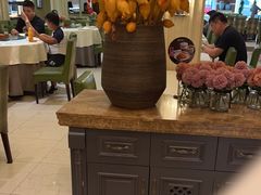 -大鸭梨烤鸭(左家庄店)