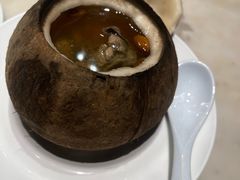 -汤城小厨•粤菜•靓汤(西直门凯德MALL店)