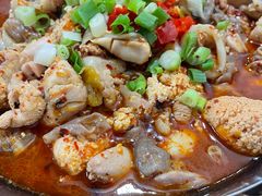 -湖南湘菜馆(东湘缘二店)