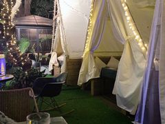 -JUKEBOX玖部音乐餐厅(华侨城店)