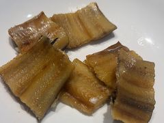 -宁海食府·涌宴(真和店)
