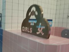 -霸王茶姬(五一路店)