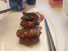 -听松楼-中餐厅.家宴(红梅公园店)