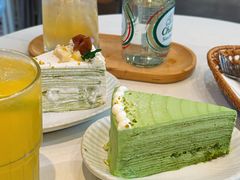 -叶太YETAI(良库店)