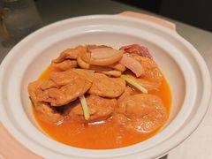-冰火楼(梦泽园店)