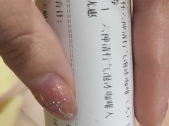 -肯德基(西影路店)