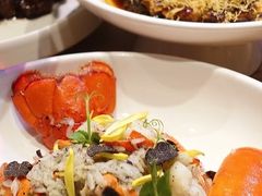 -宴南庭·闽味私房菜