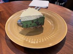 -BAKER&SPICE(国金中心商场店)