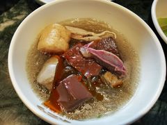 -四宜糕团店(南大街店)
