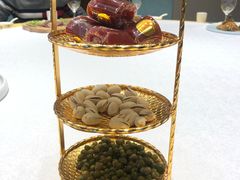 -卫鼎轩·家宴(水上公园店)