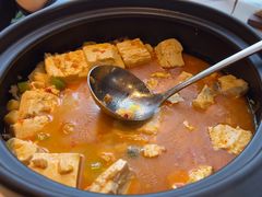 -喜湘宴·精致湖南菜(和平西桥店)