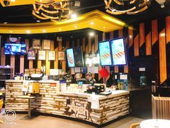 -艾薯夫妇Aysh(福田星河COCOPark店)