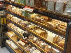 -today便利店(汉街店)