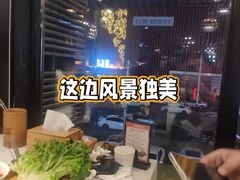 -玉善烧烤串城(长春总店)