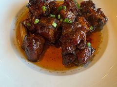 -味仙居(环城南路店)
