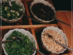 -锦和牛·炭火烧肉(ICC太和里店)