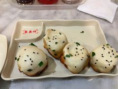 -东泰祥生煎馆(重庆北路店)