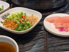 -老船舫·现做活鲜鱼馆(东郊记忆店)