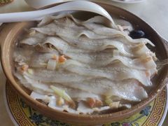 -砂锅居(西四店)