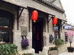 -回龙窝历史文化街区