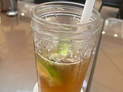 -Simple Yummy简单美味(上邦百汇城店)